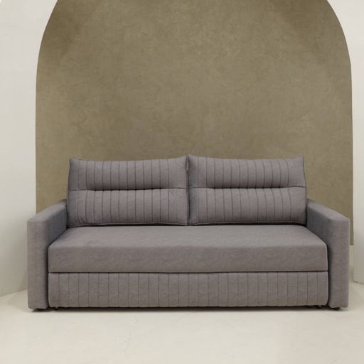 Диван «Монако»